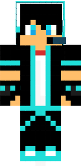 vkfuhjk
