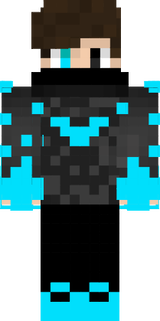 FOUHPEIFUA