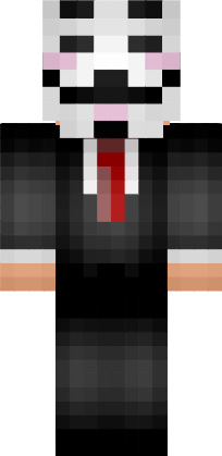 Preview of texture: kayutut