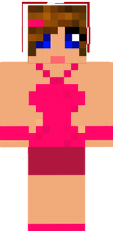 gabi6080