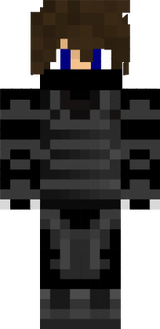 ninja