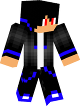 Gamer123