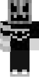 gr