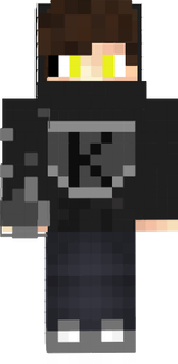 Karamsar