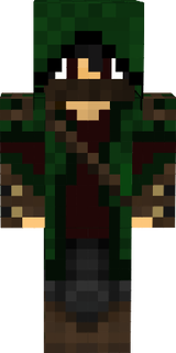 Fi9stinqz