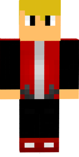 Barricraft