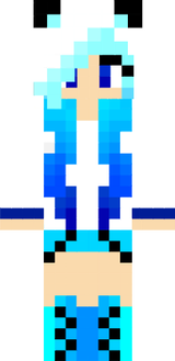 amanda