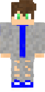 akkiDePanda