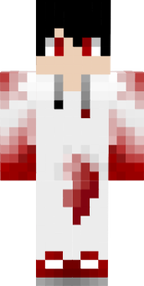 Bloody boy 2