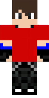 alexandreieml1