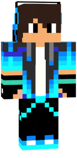 badalo