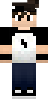GoolemPvP_