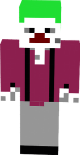 The Joker