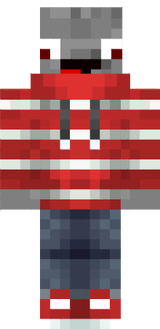 MARTI_TV