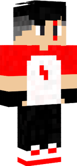 origina dntasgames