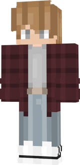 kevin