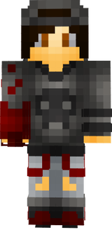 DresterYT