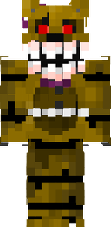Csubakka