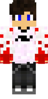FubukiPvP