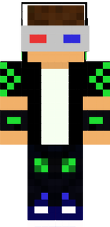 azhr