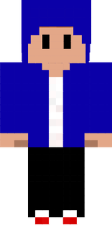 drippel_k
