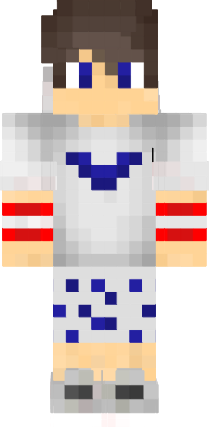 Preview of texture: add