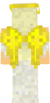 angel