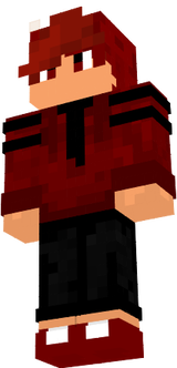 Goomyno