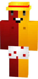 Geleia
