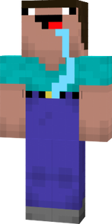 noob
