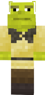 vry