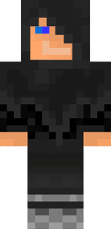 adriano