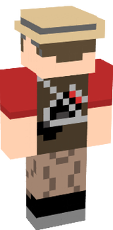 choco37