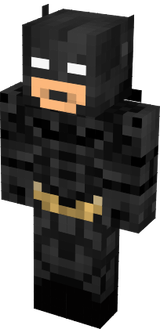 dbdvfvfvcvvcvcvvv