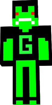 Preview of texture: asdsadasda