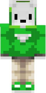 Dogy