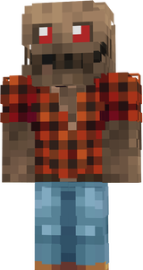 FLyumber