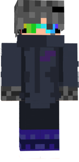 ьфйн