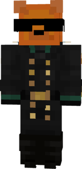 Capy-D0