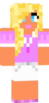 Mette