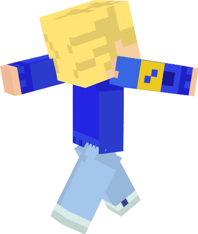 Preview of texture: ito