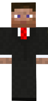 Preview of texture: as