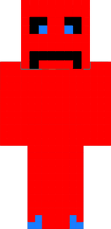 NIJA