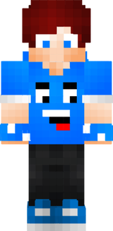 1.10