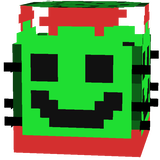 Spike