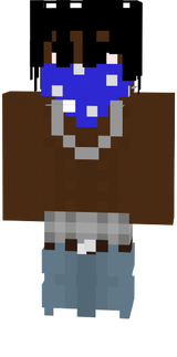 dadadad