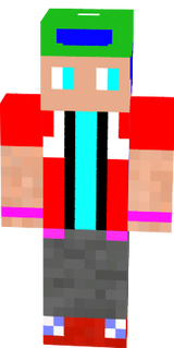 chuckcew