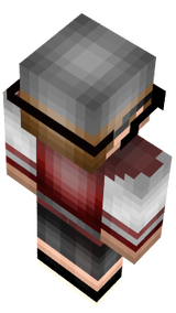 isquim