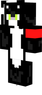 chat nazi