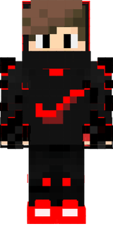yo